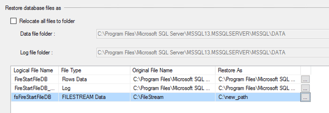 sql-filestream-setup-2018-03-21-1-1