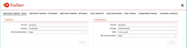 sql-filestream-setup-2018-03-21-2-1