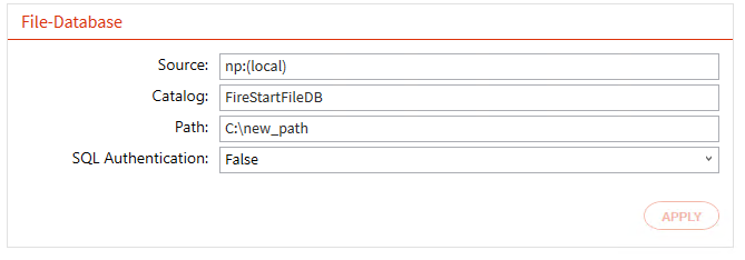 sql-filestream-setup-2019-08-22-1