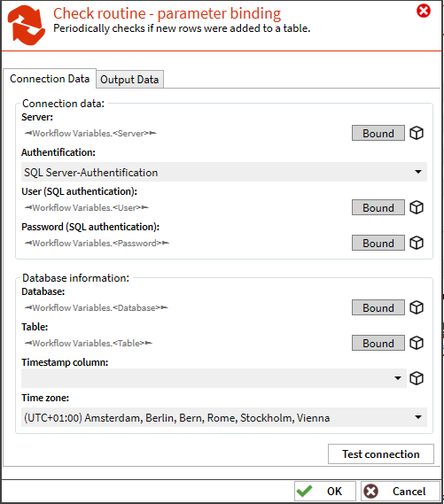 sql-table-watcher-2017-12-20-2