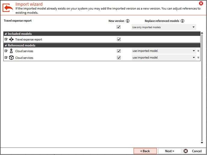 staging-in-firestart-2017-12-04-1