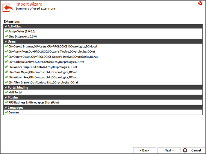 staging-in-firestart-2017-12-04-3