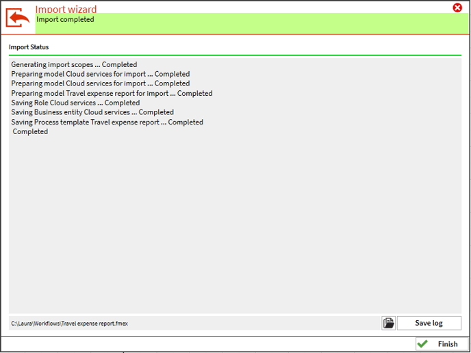 staging-in-firestart-2017-12-04-4