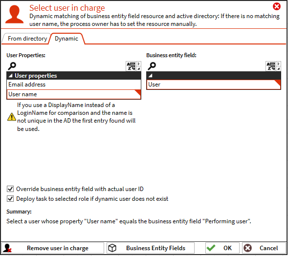 store-a-user-who-completes-a-task-2018-09-25-1