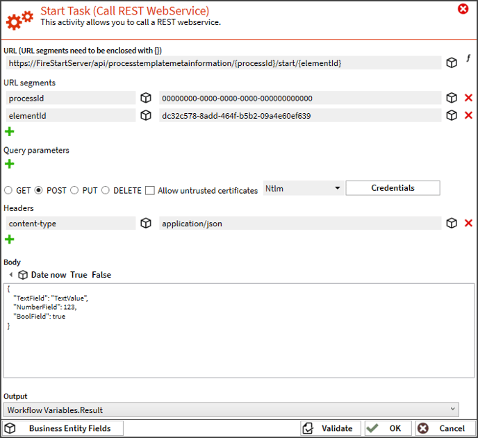 webservice-activities-2018-02-20