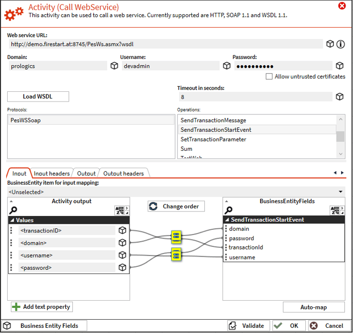 webservice-activities-2018-04-11-1